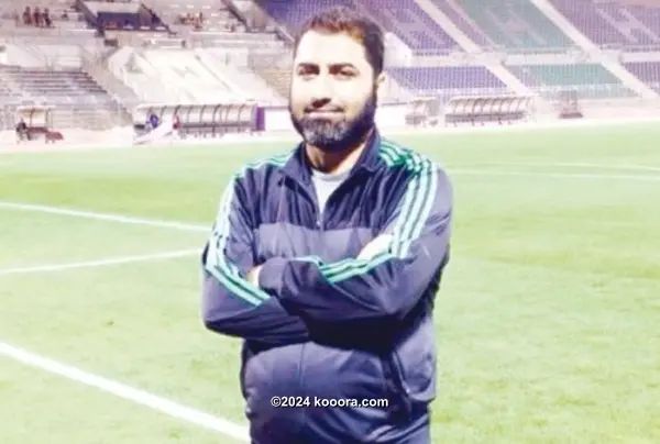 ?i=corr%2f46%2fkoo_46681