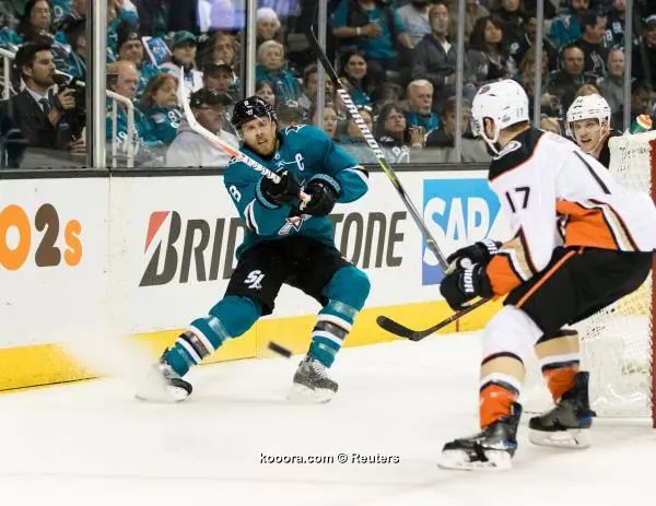 ?i=reuters%2f2018-04-17%2f2018-04-17t033410z_1135275009_nocid_rtrmadp_3_nhl-stanley-cup-playoffs-anaheim-ducks-at-san-jose-sharks_reuters