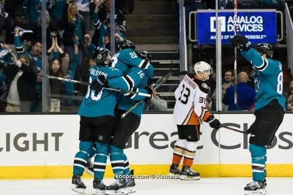 ?i=reuters%2f2018-04-17%2f2018-04-17t050016z_1632590411_nocid_rtrmadp_3_nhl-stanley-cup-playoffs-anaheim-ducks-at-san-jose-sharks_reuters