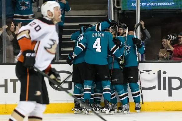?i=reuters%2f2018-04-17%2f2018-04-17t050711z_566112254_nocid_rtrmadp_3_nhl-stanley-cup-playoffs-anaheim-ducks-at-san-jose-sharks_reuters