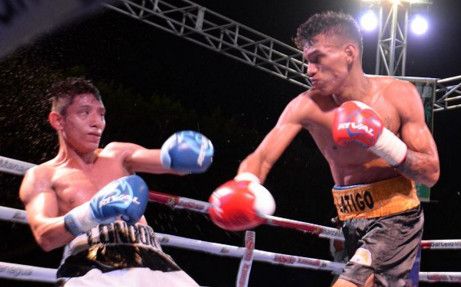 كريستوفر روساليس