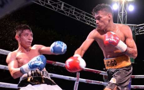 كريستوفر روساليس