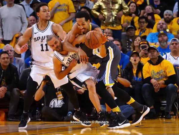 ?i=reuters%2f2018-04-17%2f2018-04-17t054822z_72630017_nocid_rtrmadp_3_nba-playoffs-san-antonio-spurs-at-golden-state-warriors_reuters