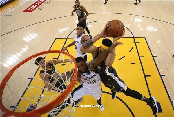 ?i=epa%2fbasketball%2f2018-04%2f2018-04-17-06674022_epa