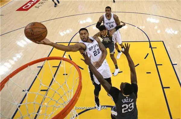 ?i=epa%2fbasketball%2f2018-04%2f2018-04-17-06674020_epa