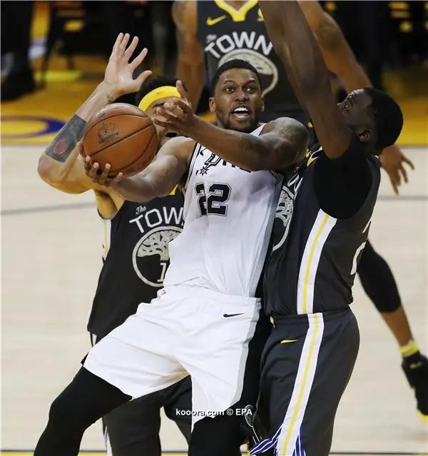 ?i=epa%2fbasketball%2f2018-04%2f2018-04-17-06674018_epa
