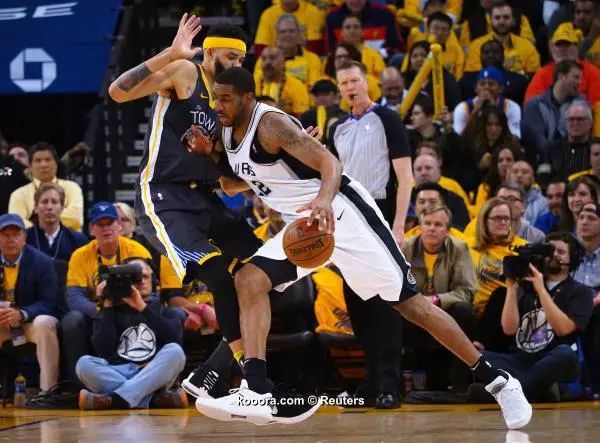?i=reuters%2f2018-04-17%2f2018-04-17t044519z_2009810369_nocid_rtrmadp_3_nba-playoffs-san-antonio-spurs-at-golden-state-warriors_reuters