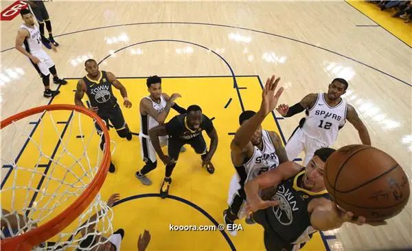 ?i=epa%2fbasketball%2f2018-04%2f2018-04-17-06674090_epa