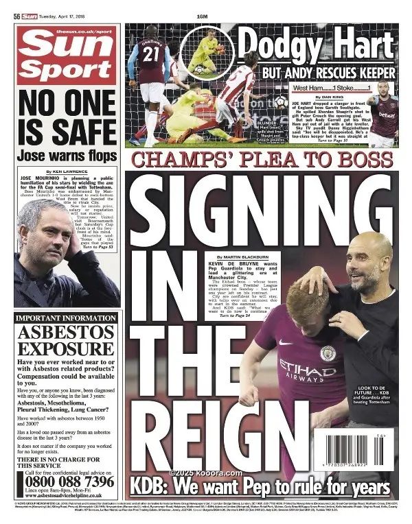 ?i=corr%2f46%2fkoo_46691