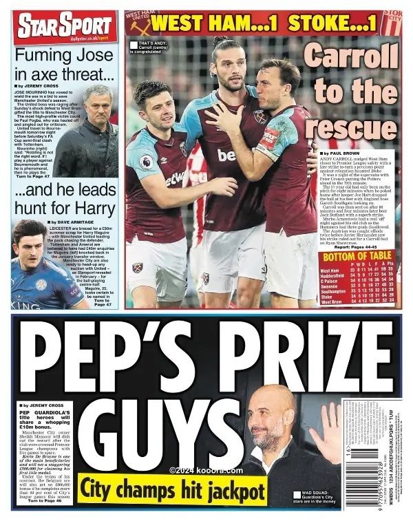 ?i=corr%2f46%2fkoo_46692