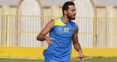 عمر بسام