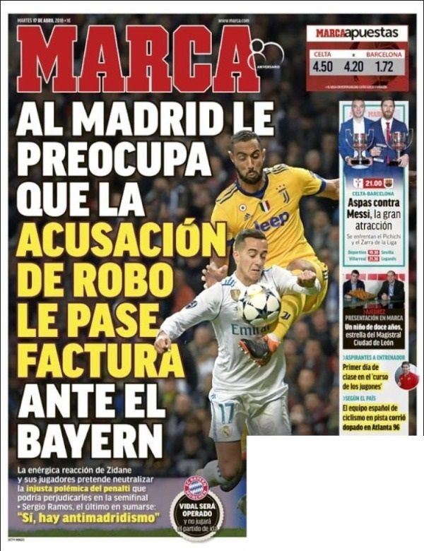 marca.750V5