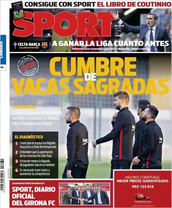 ?i=corr%2f46%2fkoo_46696