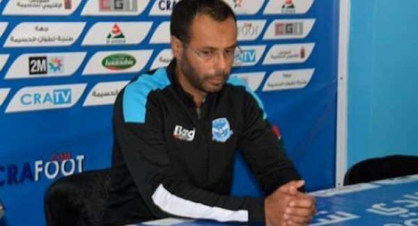 منير بوخيار