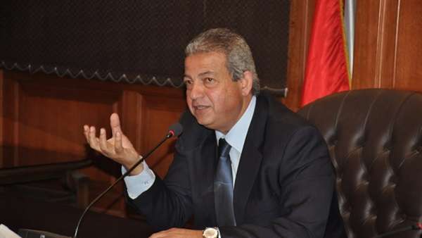 خالد عبد العزيز