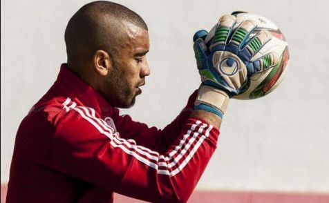  زهير العروبي