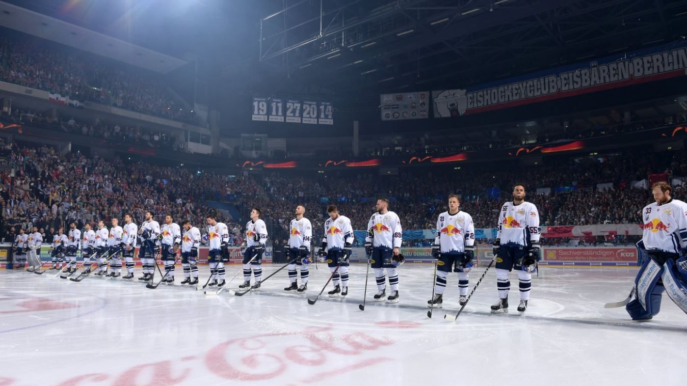 hockey