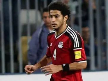 ?i=omar_a%2fkooora%2f108%2f2017-10-04_182747