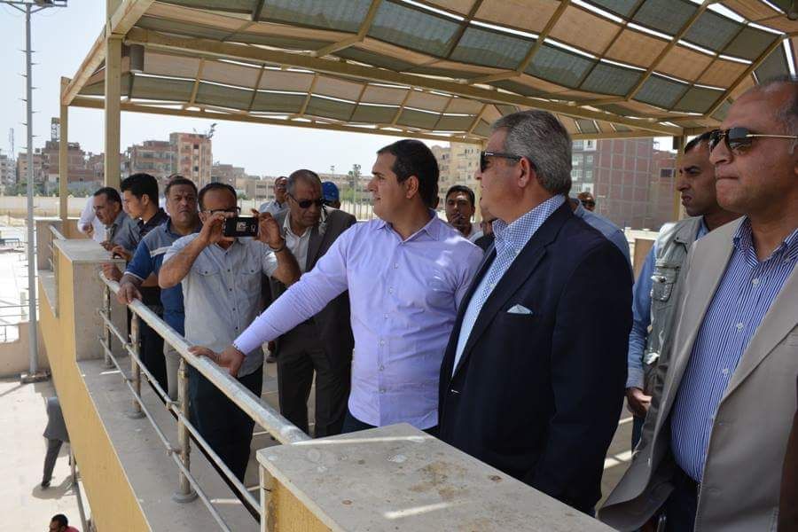 received_1700226230057061