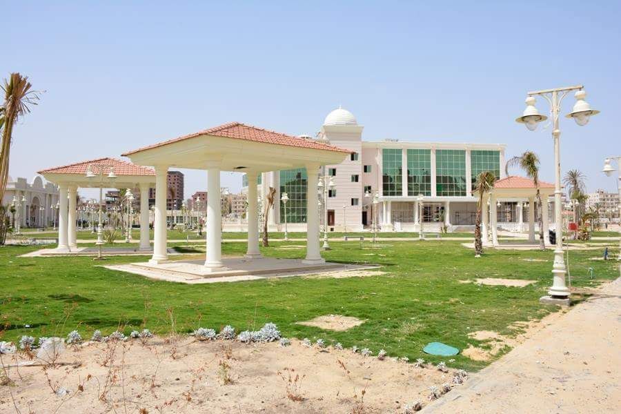 received_1700226240057060