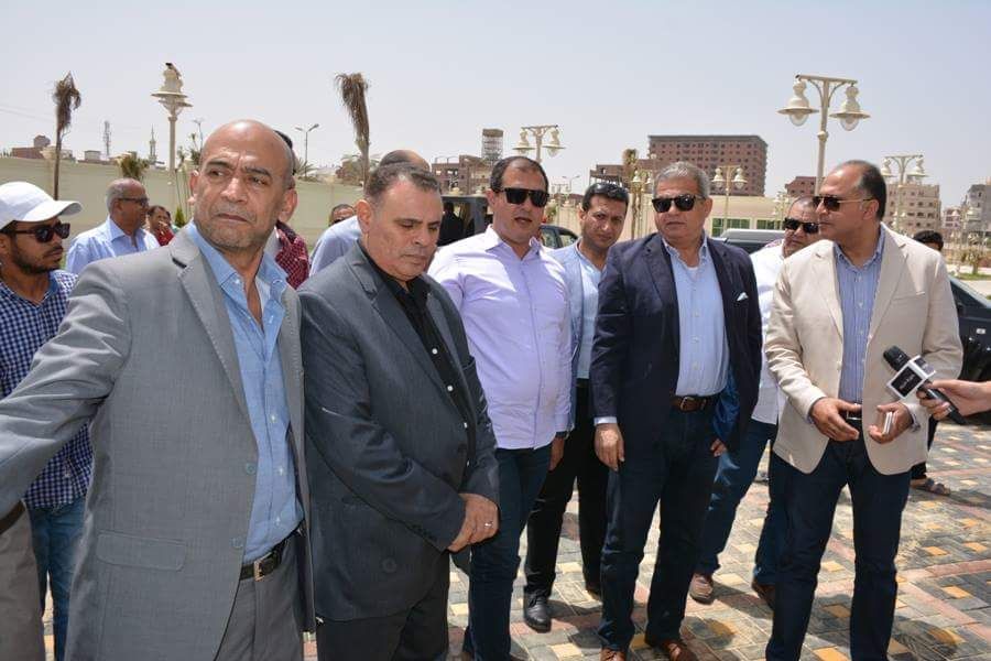 received_1700226246723726