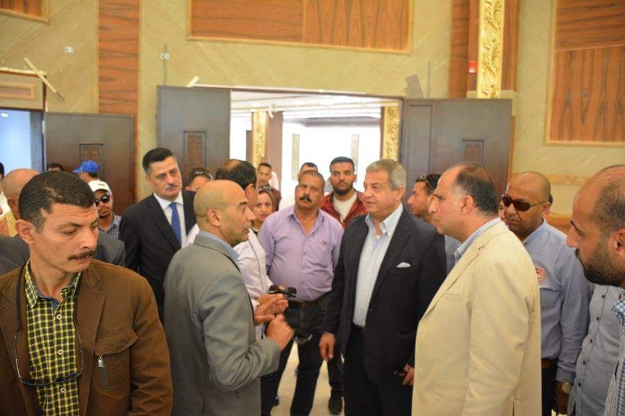 received_1700226250057059