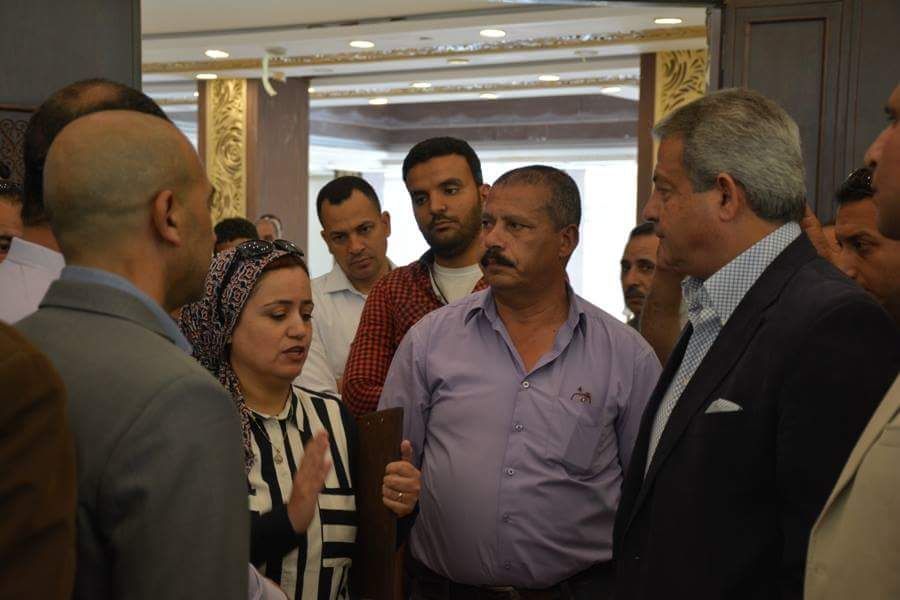 received_1700226253390392