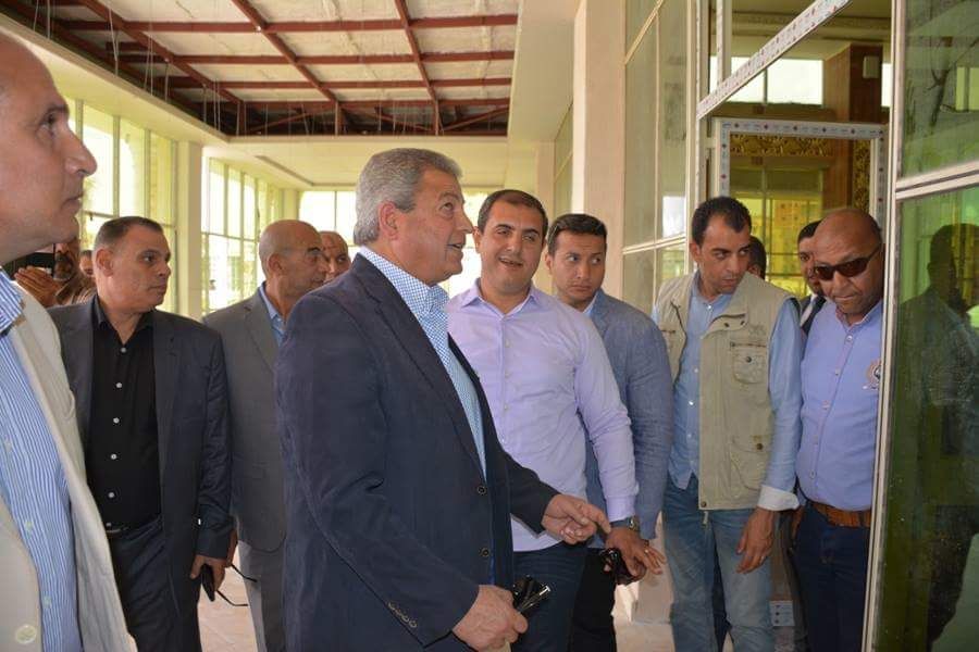 received_1700226256723725