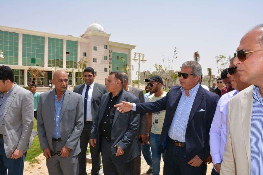 received_1700226263390391