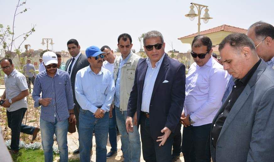 received_1700226266723724