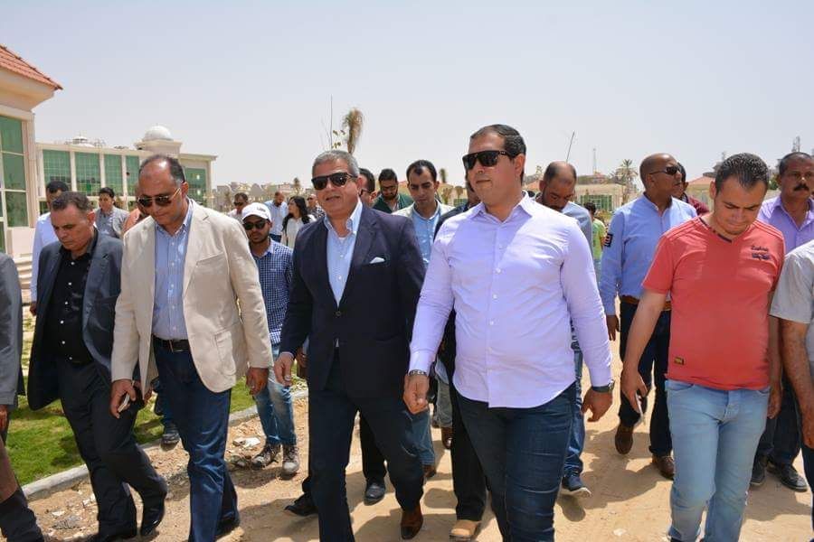 received_1700226273390390