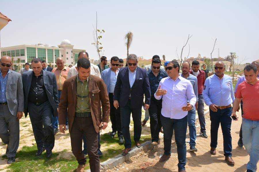 received_1700226276723723