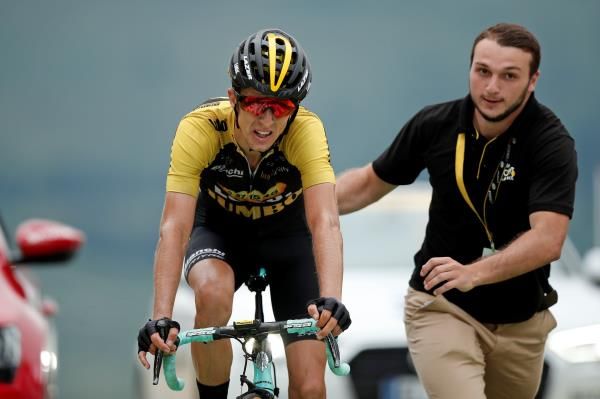 2017-07-13t155645z_649266747_rc13e355a500_rtrmadp_3_cycling-france_reuters