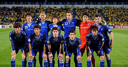 nisi20130410_0008003448_web