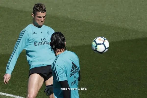 ?i=efe%2f20180417%2f20180417-636595633426574454w_efe