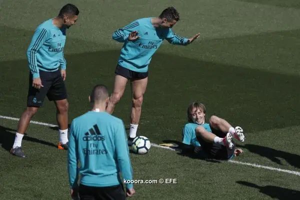 ?i=efe%2f20180417%2f20180417-636595635964883061w_efe