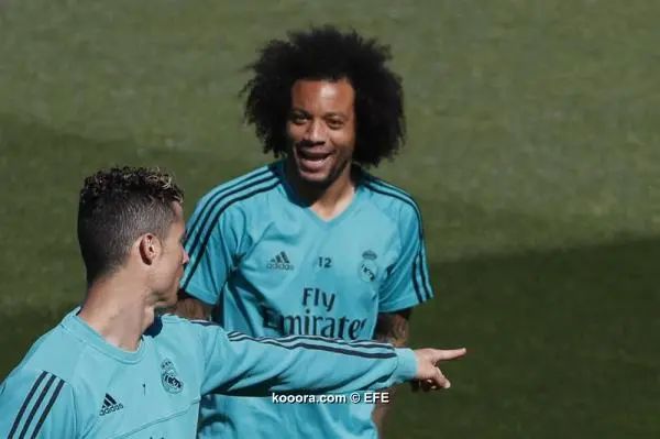 ?i=efe%2f20180417%2f20180417-636595642222766460w_efe