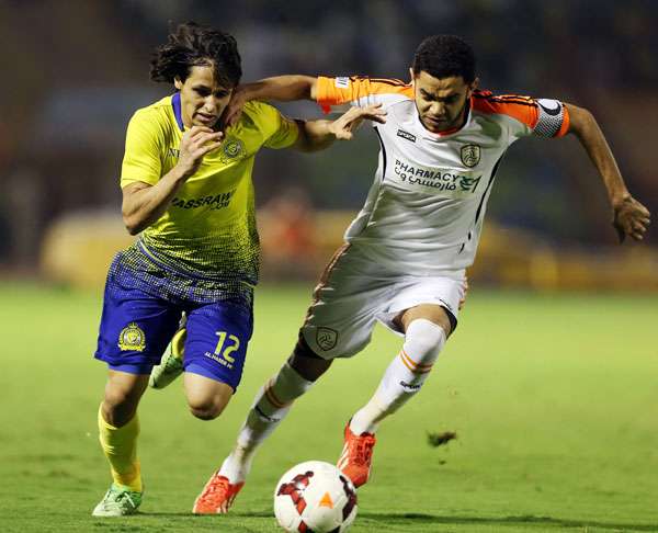 عبدالله الأسطاء