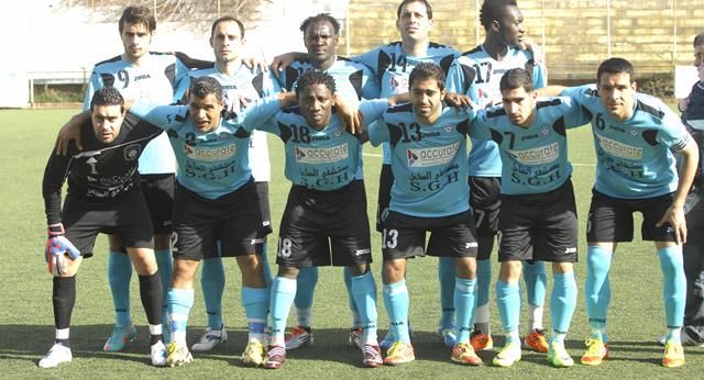  شباب الساحل 