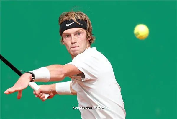 ?i=epa%2ftennis%2f2018-04%2f2018-04-17-06674494_epa