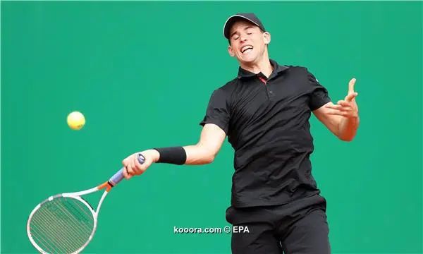 ?i=epa%2ftennis%2f2018-04%2f2018-04-17-06674485_epa