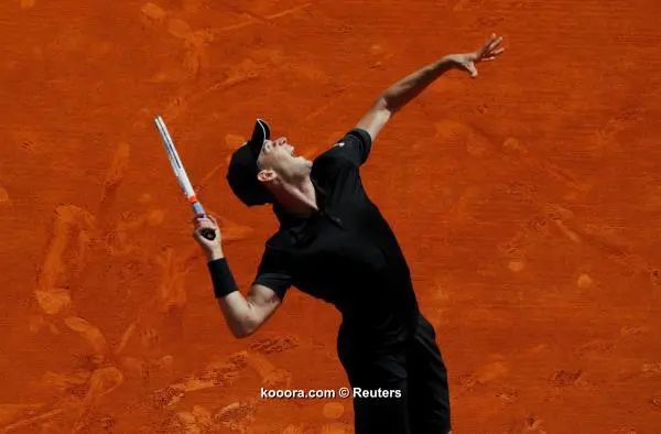 ?i=reuters%2f2018-04-17%2f2018-04-17t112323z_44038695_rc1e61aae4b0_rtrmadp_3_tennis-montecarlo_reuters