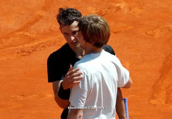 ?i=reuters%2f2018-04-17%2f2018-04-17t120056z_381560561_rc1a6cb865a0_rtrmadp_3_tennis-montecarlo_reuters