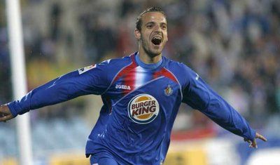 2010-05-08-00000102149069