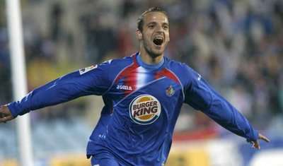 2010-05-08-00000102149069