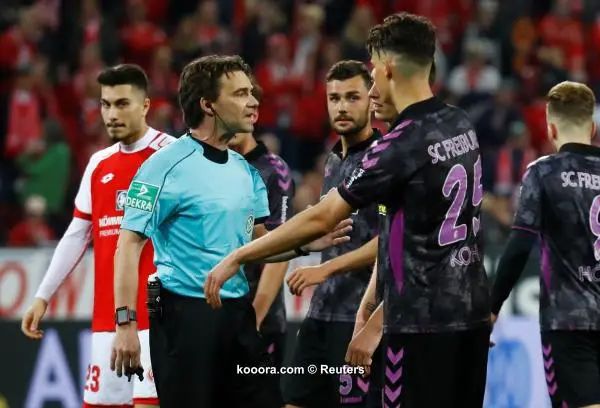 ?i=reuters%2f2018-04-16%2f2018-04-16t193113z_977475542_rc170b648450_rtrmadp_3_soccer-germany-mai-scf_reuters