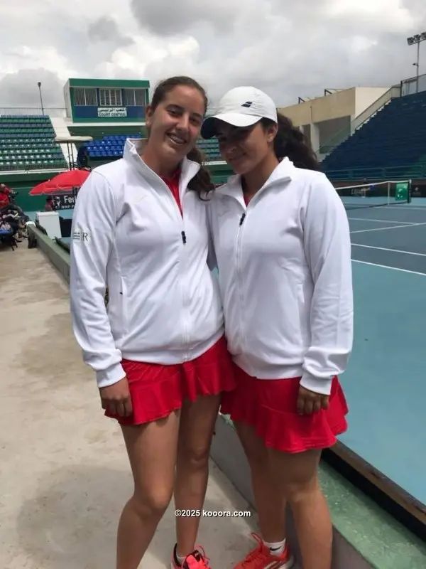 ?i=corr%2f46%2fkoo_46724