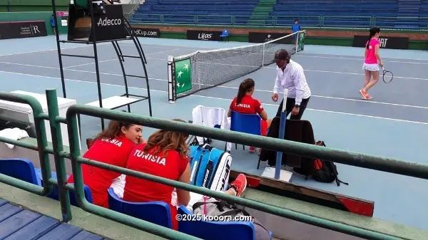 ?i=corr%2f46%2fkoo_46725