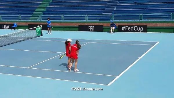 ?i=corr%2f46%2fkoo_46726