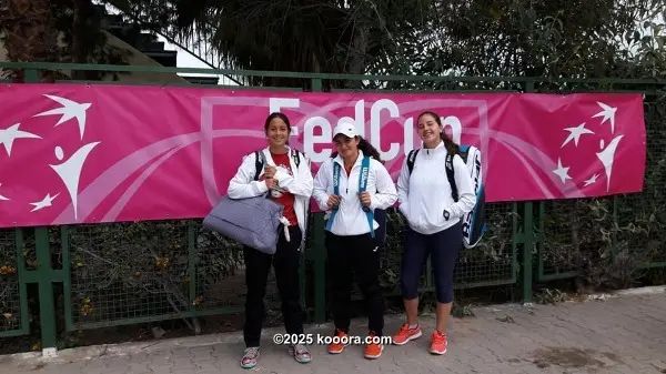 ?i=corr%2f46%2fkoo_46727